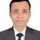 Enamul Haque's user avatar