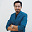 Vivek Kumar's user avatar