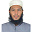 Abdullah's user avatar