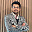 Tushar Rai's user avatar