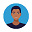 Dave's user avatar