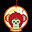 spaceMonkey's user avatar