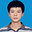 licaomeng's user avatar