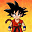 Ven Shine's user avatar