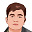 Colin Wang's user avatar