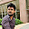 Venkatesh Dharavath's user avatar