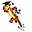 mtigger's user avatar