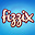 Fizzix's user avatar