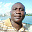 Jimmy Obonyo Abor's user avatar