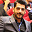 hossein fti's user avatar