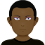 Mugiwara's user avatar